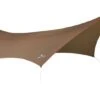Snow Peak Hexa Tarp Pro Set -Snow Peak Shop opplanet snow peak hexa tarp pro set