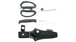 Snow Peak Kitchen Scissors Set