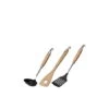 Snow Peak Kitchen Tool Set -Snow Peak Shop opplanet snow peak kitchen tool set cookware cs 217 main