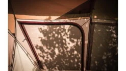 Snow Peak Land Lock Ivory, 4-Person -Snow Peak Shop opplanet snow peak land lock ivory 4 person tp 671iv av 3