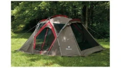 Snow Peak Living Shell Shelter -Snow Peak Shop opplanet snow peak living shell shelter brown 4 person tp 623r av 1