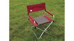 Snow Peak Mat/Pillow -Snow Peak Shop opplanet snow peak mat pillow tm 094r av 2