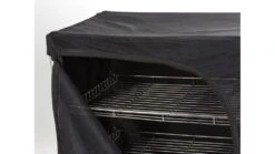 Snow Peak Mesh Rack Stand -Snow Peak Shop opplanet snow peak mesh rack stand black ck 055 av 2