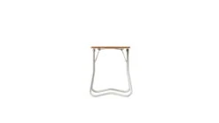 Snow Peak Takibi My Table -Snow Peak Shop opplanet snow peak my table furniture lv 034tr av 4