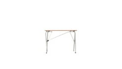 Snow Peak Renewed Single Action Table Medium -Snow Peak Shop opplanet snow peak single action m table lv 010tr av 2