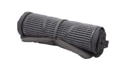 Snow Peak Sleeping Bag Mat Plus -Snow Peak Shop opplanet snow peak sleeping bags mat plus bd 080 av 2