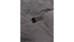 Snow Peak Sleeping Bag Mat Plus -Snow Peak Shop opplanet snow peak sleeping bags mat plus bd 080 av 4