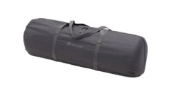 Snow Peak Sleeping Bag Mat Plus -Snow Peak Shop opplanet snow peak sleeping bags mat plus bd 080 av 5