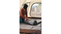 Snow Peak Sleeping Bag Mat Plus -Snow Peak Shop opplanet snow peak sleeping bags mat plus bd 080 av 6