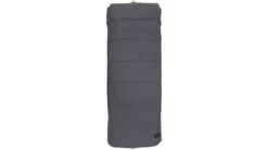 Snow Peak Sleeping Bag Mat Plus