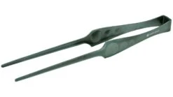 Snow Peak Stainless Steel Tongs