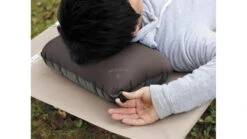 Snow Peak Stretch Pillow -Snow Peak Shop opplanet snow peak stretch pillows tm 095r av 2