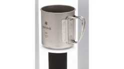 Snow Peak Titanium Single Wall Cup 300 FH -MG-042FHR- -Snow Peak Shop opplanet snow peak titanium single wall cup 300 fh mg 042fhr av 2