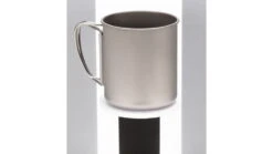 Snow Peak Titanium Single Wall Cup 300 FH -MG-042FHR- -Snow Peak Shop opplanet snow peak titanium single wall cup 300 fh mg 042fhr av 3