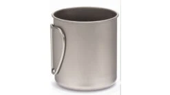 Snow Peak Titanium Single Wall Cup 300 FH -MG-042FHR- -Snow Peak Shop opplanet snow peak titanium single wall cup 300 fh mg 042fhr av 4