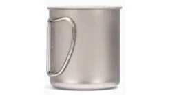Snow Peak Titanium Single Wall Cup 300 FH -MG-042FHR- -Snow Peak Shop opplanet snow peak titanium single wall cup 300 fh mg 042fhr av 6