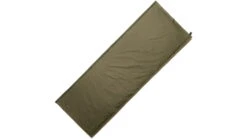 SnugPak Antarctic Mat OD Green
