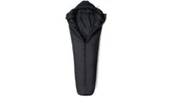 SnugPak Softie 18 Antarctica Sleeping Bag -Snow Peak Shop opplanet snugpak antarctica black cz black 91119 av 2