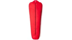 SnugPak Softie 18 Antarctica Sleeping Bag -Snow Peak Shop opplanet snugpak antarctica red cz red 91117 main