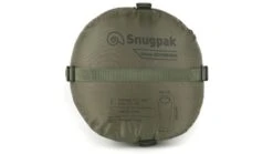 SnugPak Basecamp Ops Sleeper Expedition Sleeping Bag 7 SnugPak Basecamp Ops Sleeper Expedition Sleeping Bag -Snow Peak Shop opplanet snugpak basecamp ops sleeper expedition sleeping bag sp98700 bag v2