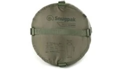 SnugPak Basecamp Ops Sleeper Extreme Sleeping Bag -Snow Peak Shop opplanet snugpak basecamp ops sleeper extreme sleeping bag sp98600 bag v2