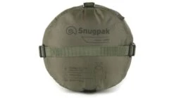 SnugPak Basecamp Ops Sleeper Lite Sleeping Bag -Snow Peak Shop opplanet snugpak basecamp ops sleeper lite sleeping bag sp98500 bag v2