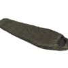 SnugPak Basecamp Ops Sleeper Lite Sleeping Bag 1 SnugPak Basecamp Ops Sleeper Lite Sleeping Bag -Snow Peak Shop opplanet snugpak basecamp ops sleeper lite sleeping bag sp98500 main