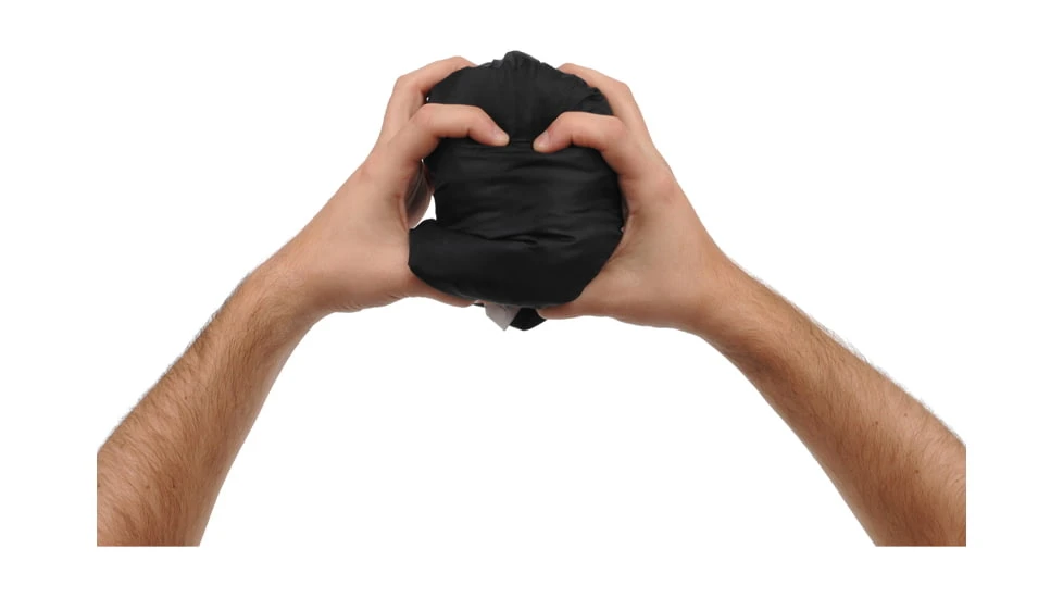 SnugPak Bivvi Bag 4 SnugPak Bivvi Bag - Image 3