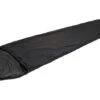 SnugPak Bivvi Bag -Snow Peak Shop opplanet snugpak bivvi bag black 91135 main