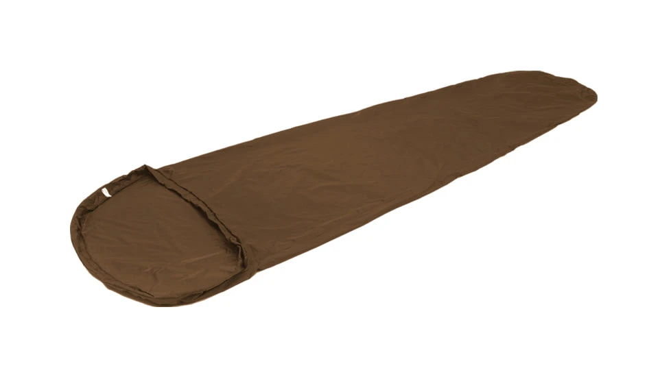 SnugPak Bivvi Bag 3 SnugPak Bivvi Bag - Image 2