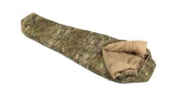 SnugPak Softie 18 Antarctica Sleeping Bag -Snow Peak Shop opplanet snugpak softie 18 antarctica sleeping bag multicam 91120 mc main