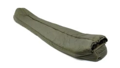 SnugPak Softie 18 Antarctica Sleeping Bag -Snow Peak Shop opplanet snugpak softie 18 antarctica sleeping bag olive 91120 av 1