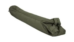 SnugPak Softie 18 Antarctica Sleeping Bag -Snow Peak Shop opplanet snugpak softie 18 antarctica sleeping bag olive 91120 main
