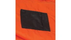 SnugPak Softie 6 Twilight Sleeping Bag 11 SnugPak Softie 6 Twilight Sleeping Bag -Snow Peak Shop opplanet snugpak softie 6 twilight sleeping bag right blue 91020 av 4