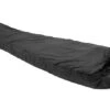 SnugPak Softie Elite 5 Sleeping Bag -Snow Peak Shop opplanet snugpak softie elite 5 sleeping bag black 92846 main