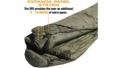 SnugPak Softie Elite 5 Sleeping Bag -Snow Peak Shop opplanet snugpak softie elite 5 sleeping bag olive 92840 av 3