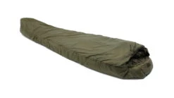 SnugPak Softie Elite 5 Sleeping Bag -Snow Peak Shop opplanet snugpak softie elite 5 sleeping bag olive 92840 main