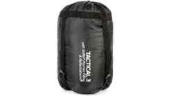 SnugPak Softie Tactical Sleeping Bag 3 -Snow Peak Shop opplanet snugpak softie tactical sleeping bag 3 black 91150 av 2