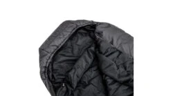 SnugPak Softie Tactical Sleeping Bag 3 -Snow Peak Shop opplanet snugpak softie tactical sleeping bag 3 black 91150 av 3
