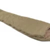 SnugPak Softie Tactical Sleeping Bag 3 -Snow Peak Shop opplanet snugpak softie tactical sleeping bag 3 desert tan 91154 main