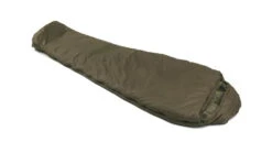 SnugPak Softie Tactical Sleeping Bag 3 -Snow Peak Shop opplanet snugpak softie tactical sleeping bag 3 olive 91152 main