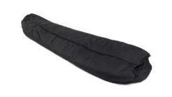 SnugPak Special Forces 2 Sleeping Bags -Snow Peak Shop opplanet snugpak special forces 2 sleeping bag black 91122 main