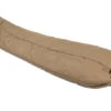 SnugPak Special Forces 2 Sleeping Bags -Snow Peak Shop opplanet snugpak special forces 2 sleeping bag desert tan 91173 main