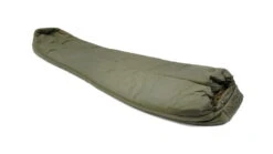 SnugPak Special Forces 2 Sleeping Bags -Snow Peak Shop opplanet snugpak special forces 2 sleeping bag olive 91126 main