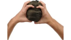 SnugPak Special Forces Bivvi Bag -Snow Peak Shop opplanet snugpak special forces bivvi bag olive 91137 av 1