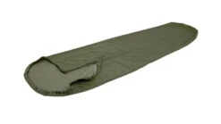 SnugPak Special Forces Bivvi Bag -Snow Peak Shop opplanet snugpak special forces bivvi bag olive 91137 main