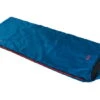 SnugPak Travelpak Traveler Sleep Bag -Snow Peak Shop opplanet snugpak travelpak traveler sleep bag right petrol blue 98800 main