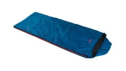 SnugPak Travelpak Traveler Sleep Bag