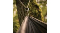 SnugPak Tropical Hammock 14 SnugPak Tropical Hammock -Snow Peak Shop opplanet snugpak tropical hammock olive 61640 av 4