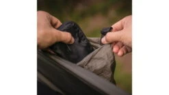 SnugPak Tropical Hammock 15 SnugPak Tropical Hammock -Snow Peak Shop opplanet snugpak tropical hammock olive 61640 av 5